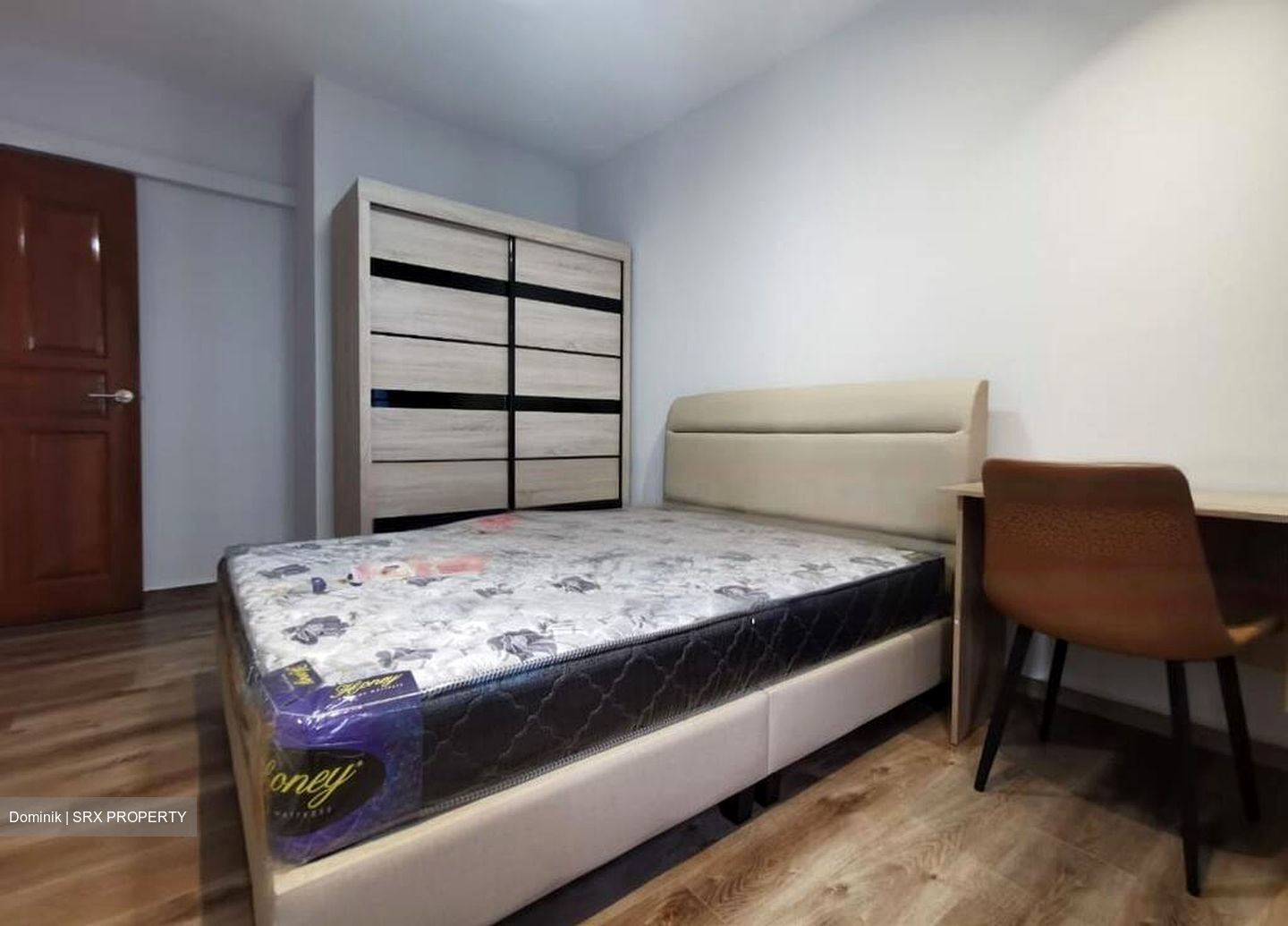 Blk 620 Bukit Panjang Ring Road (Bukit Panjang), HDB 4 Rooms #520918941